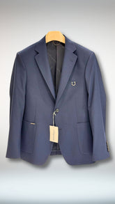 Salvatore Ferragamo 1:1  Blazer/Coat